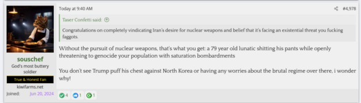 iran 46.png