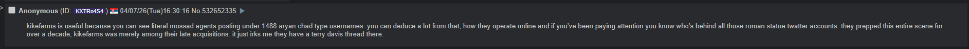 pol 2.png