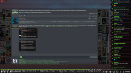 Sprate Header seething and Clyde mention.png