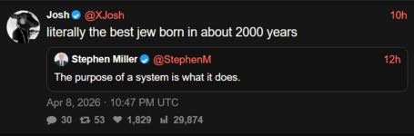 null 4.png