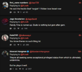 null 6.png
