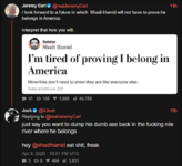 null 9.png
