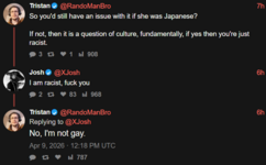 null 2 (2).png