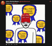 null 2 (3).png