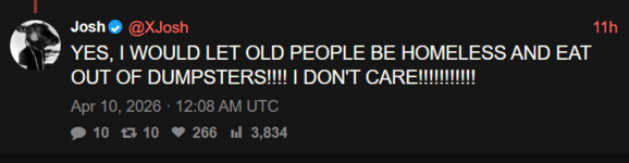 null.png