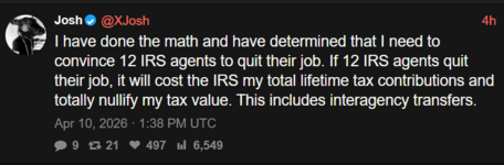 irs.png