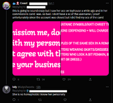 1775929125886.png