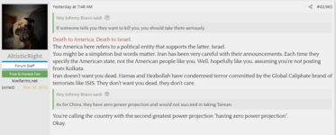 DEATHTOAMERIKKKA.png