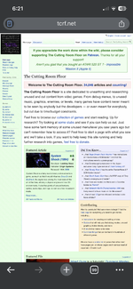 IMG_9963.png