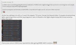 tes 6 (1).png