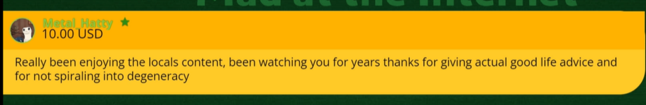 cringe 2.png