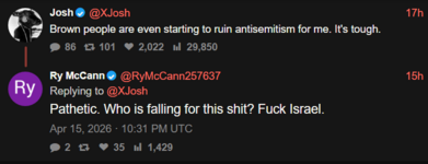 null 3.png