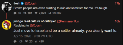 null 6.png