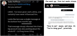 Gabe Null.png