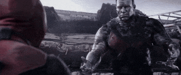 1776430421990.gif