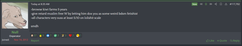 dox.png