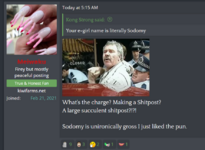 HGJL2s0aAAAzKkL.png