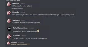 HGJOP67boAAfyXU.jpeg