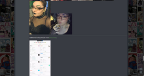 1776471718503.png