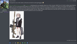 1776471844554.png