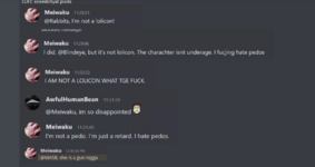 1776471891838.png