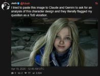 null 2 (1).png
