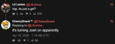 null 3.png