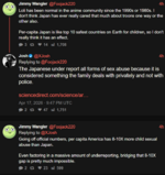 null 4.png