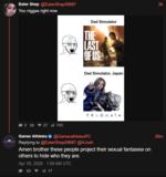 null 7.png
