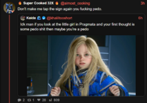 null 9.png