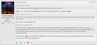 metokur 1.png