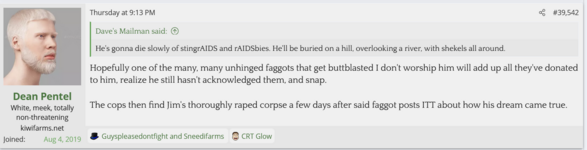 metokur 5.png