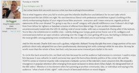 metokur 6.png