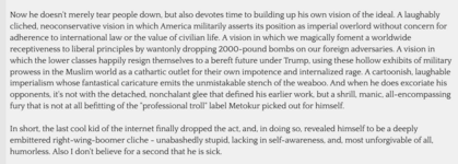 metokur 7.png