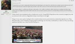 metokur 12.png