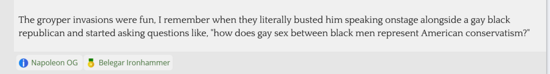 metokur 18.png