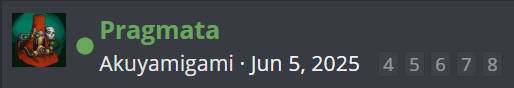 Captura de pantalla 2026-04-18 155347.png