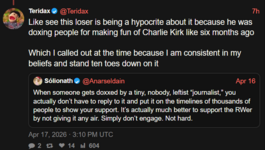 teridax 2.png