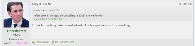 kf 12.png