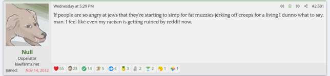 jews.png