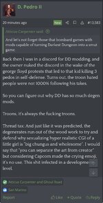 IMG_0067.jpeg