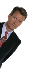pngwing.com.png