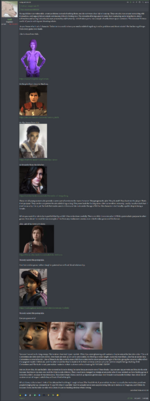 screencapture-kiwifarms-st-threads-pragmata-221284-page-11-2026-04-20-18_03_37.png