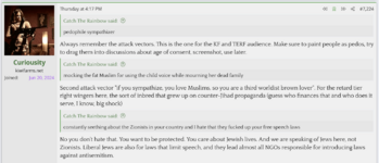 iran 2.png