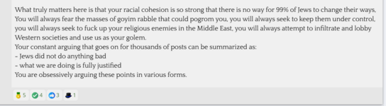 iran 3.png