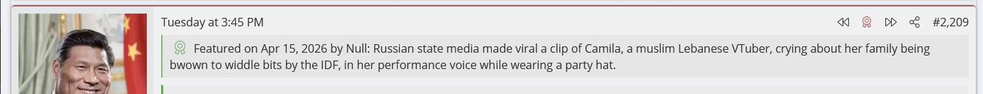 camila.png