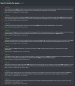 wtf.png
