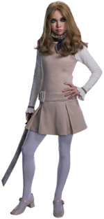 1776817888639.png