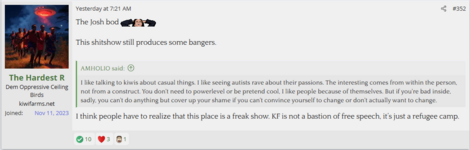 kfisnotfreespeech.png