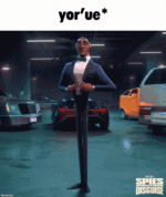 1776859993718.gif